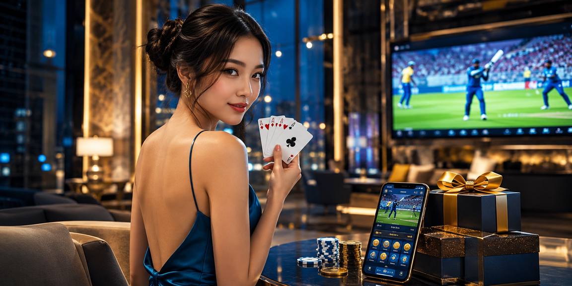 hit2 Thể Thao