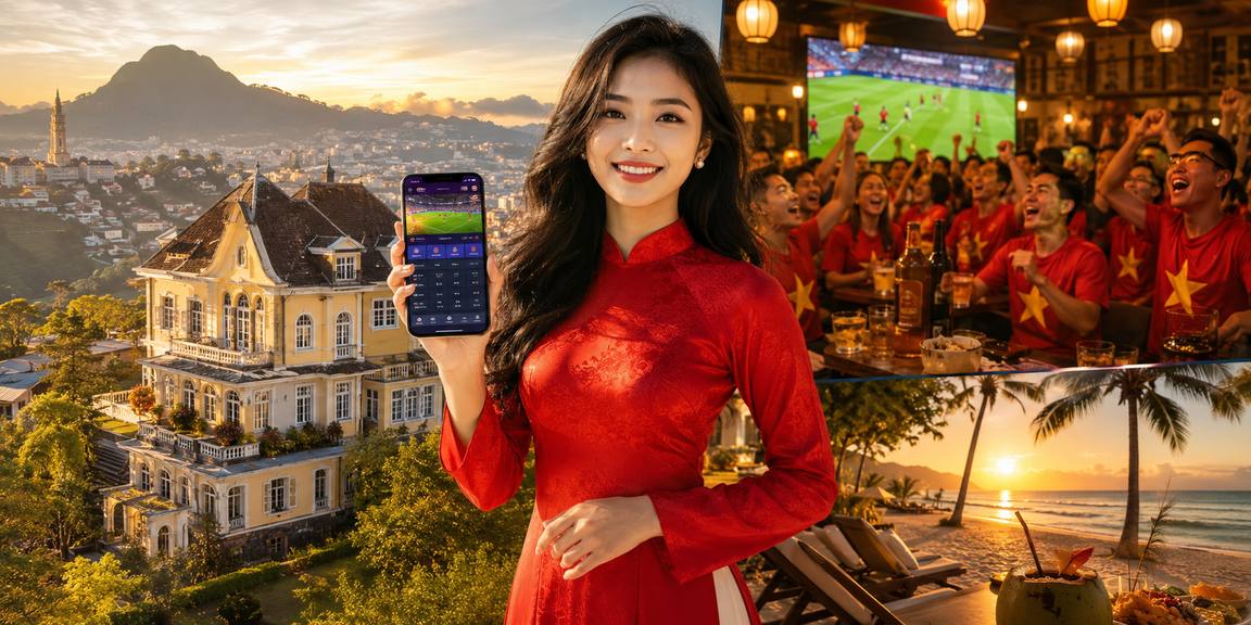 hit2 Điều khoản và chính sách pháp lý của hit2