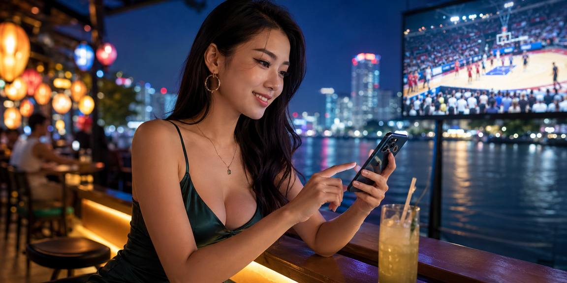 hit2 Phòng Slot Của hit2 — Nơi Bạn Chọn Đúng Tựa Game