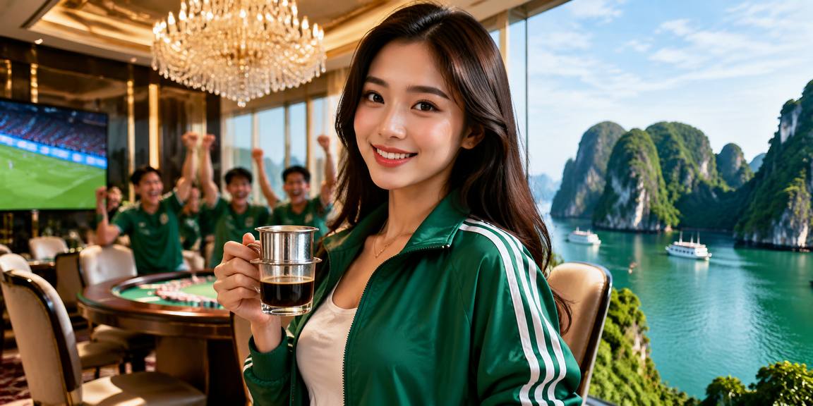 hit2 Chúng tôi xây dựng hit2 vì điều gì