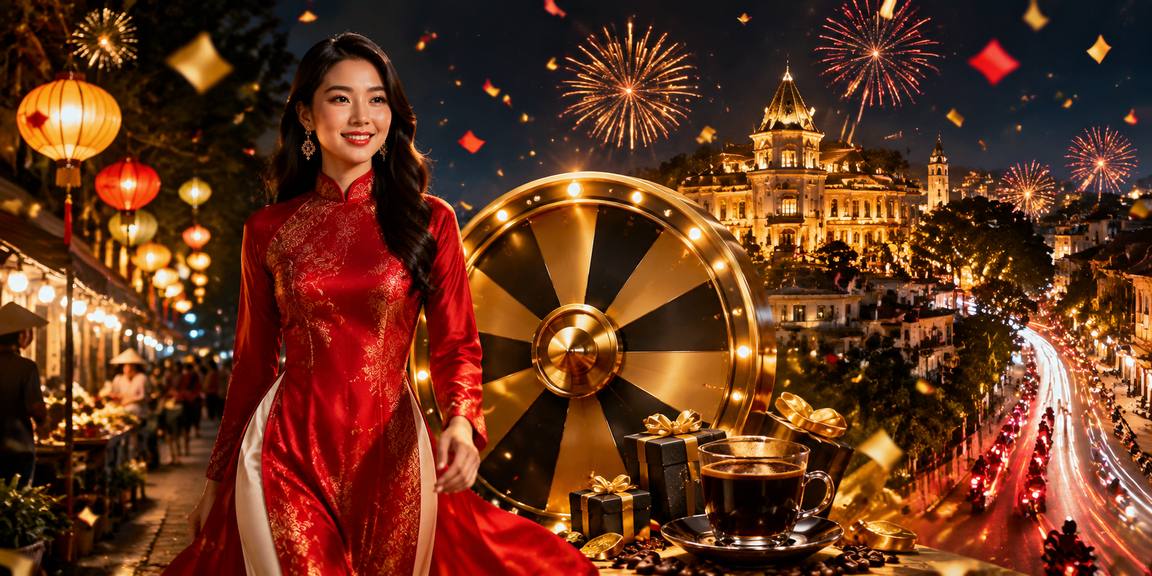 hit2 Hướng Dẫn Ví Điện Tử
